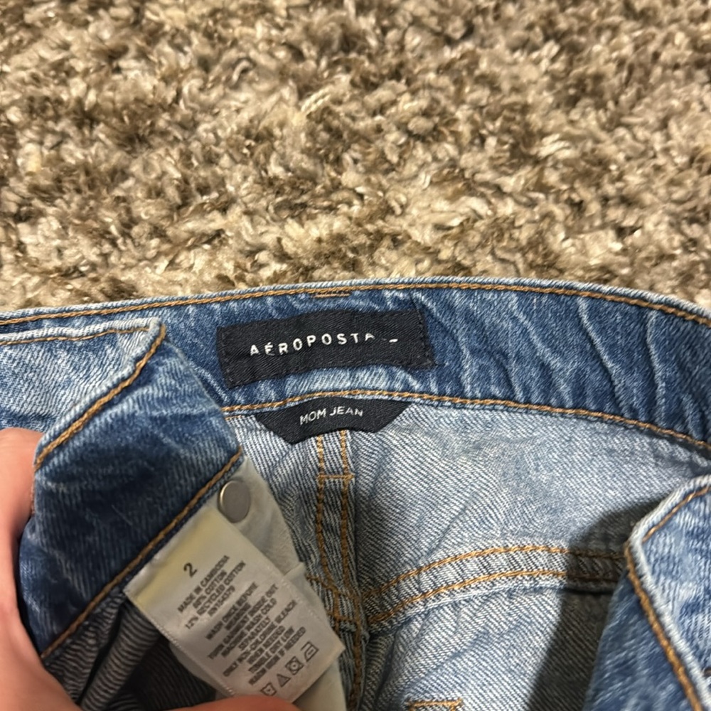 Aeropostale - Picture 3 of 3
